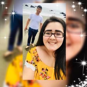 Meet your Posher, Veronica